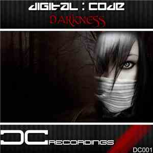 Digital:Code - Darkness
