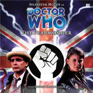 Doctor Who - The Fearmonger