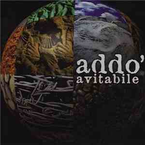 Enzo Avitabile - Addo'
