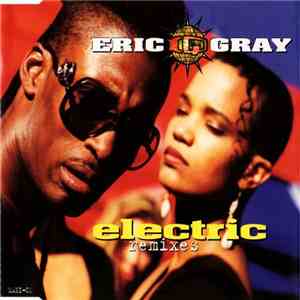 Eric