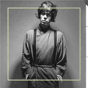 Fionn Regan - The Meetings Of The Waters