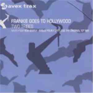 Frankie Goes To Hollywood - Two Tribes