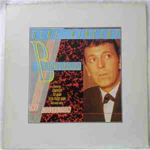 Gene Vincent - Bebopalula
