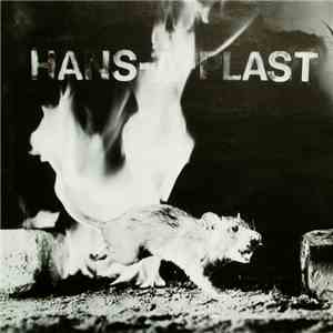 Hans-A-Plast - Hans-A-Plast