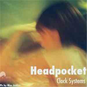 Headpocket - Clock Systems