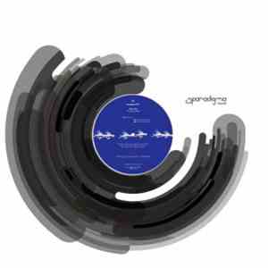 Henry Saiz - This Howling World