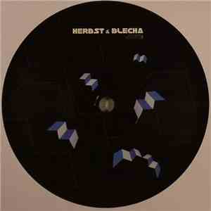 Herbst  & Blecha - Jove