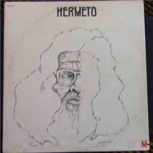 Hermeto Pascoal - Hermeto