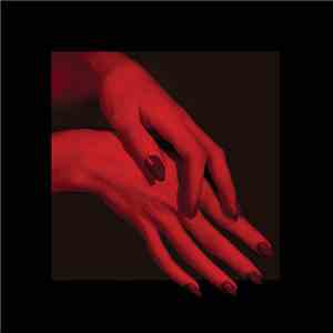 Interpol - All The Rage Back Home
