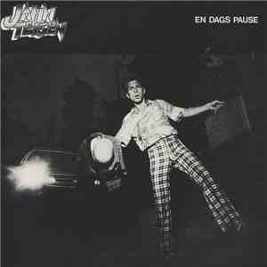 Jahn Teigen - En Dags Pause