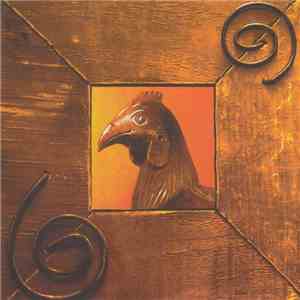 Jake Flowers - The Rooster Got Laid