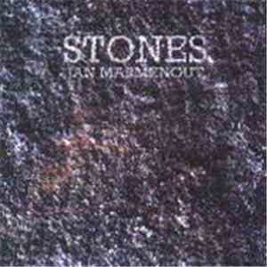 Jan Marmenout - Stones
