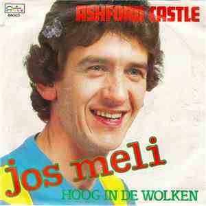 Jos Meli - Ashford Castle