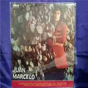 Juan Marcelo - Yo Te Quiero, Nos Queremos