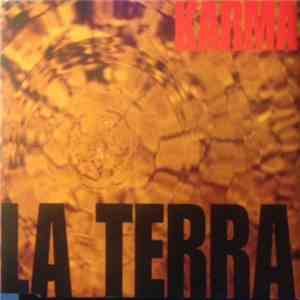 Karma  - La Terra