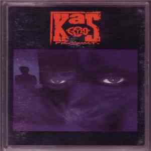 Kas Product - Ego Eye