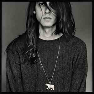 Kindness - World, You Need A Change Of Mind