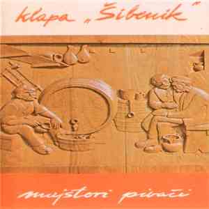 Klapa 