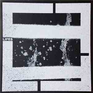 Lifes / Short Walk - Lifes / Short Walk
