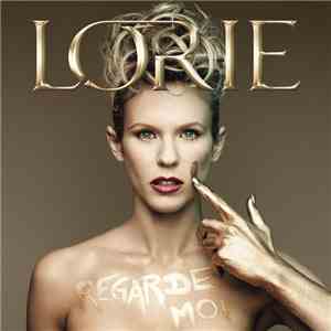 Lorie - Regarde-Moi