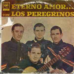 Los Peregrinos - Eterno Amor