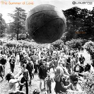 Marco Lucchi - The Summer Of Love
