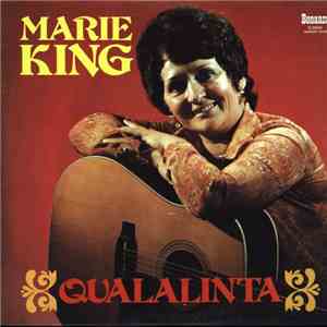 Marie King - Qualalinta