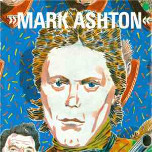 Mark Ashton - Political Madness
