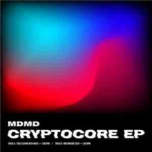 MDMD - Cryptocore
