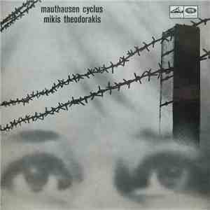 Mikis Theodorakis - Mauthausen Cyclus