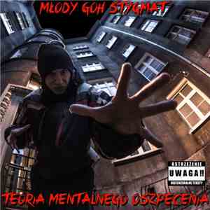 Młody Goh Stygmat - Teoria Mentalnego Oszpecenia