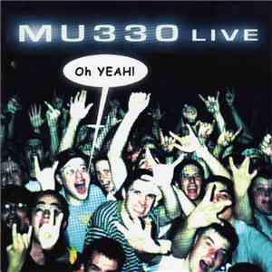 MU330 - Oh YEAH!