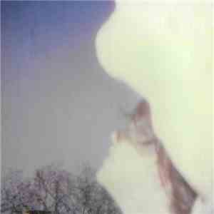 My Heart Belongs To Cecilia Winter - Untitled