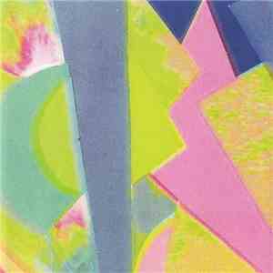 Neon Indian - Psychic Chasms / Mind Ctrl: Psychic Chasms Possessed