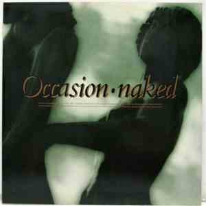 Occasion - Naked