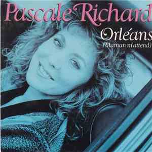 Pascale Richard - Orléans (Maman M'attend)