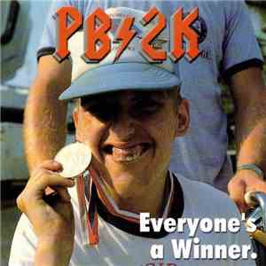 Pitboss 2000 - Everyone's A Winner