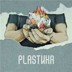 Plastика - Plastика