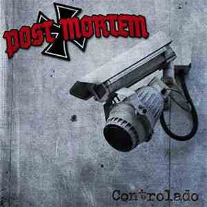Post Mortem - Controlado