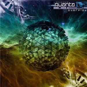 Quanta - Overflow