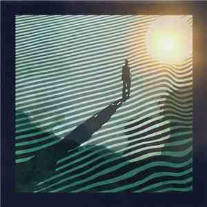 Red Vox - Another Light