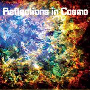 Reflections In Cosmo - Reflections In Cosmo