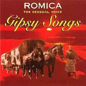 Romica - Gipsy Songs
