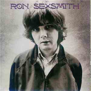 Ron Sexsmith - Ron Sexsmith