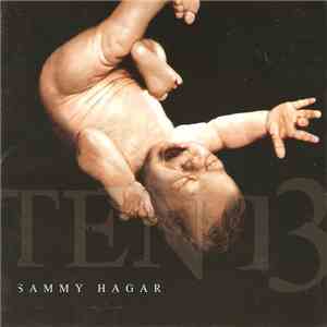 Sammy Hagar - Ten 13