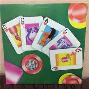 Scala 40 - Scala 40