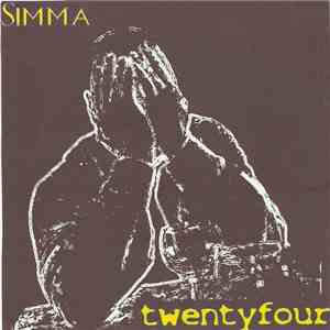 Simma - Twentyfour