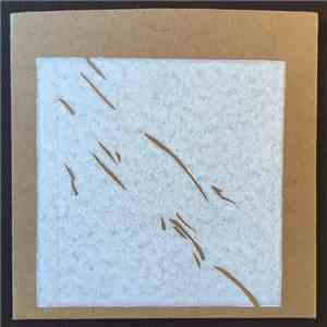 Slick Grief - Anthro/Socio EP