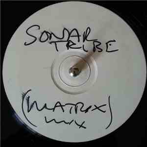 Sonartribe - Night Acoustic
