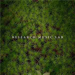Sowing Paranoia - Research Music Lab